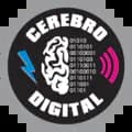 Cerebro Digital-tucerebrodigital