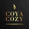 Coya Cozy-coyacozy