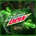 Mountain Dew PH-mountaindewph