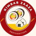 Kimbab Zaaza Malang-kimbab.zaaza.mala