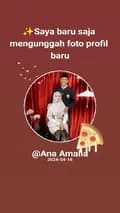 Ana Amalia-anaamalia54