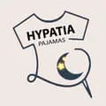 Hypatia Sleepwear-hypatiapajamas