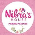 Nibras house parung panjang-nhs_parungpanjang