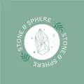Stone&Sphere-stoneandsphere