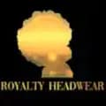 Royalty Headwear-royaltyheadwear