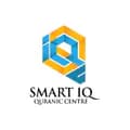 SMART IQ QURANIC CENTRE-smartiqquraniccentre