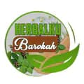 Herbalku Barokah-herbalkubarokah0