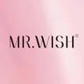 Mister Wish Eyelash-misterwisheyelash