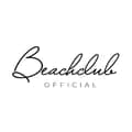 Beachclub.official-beachclub.official