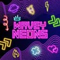 WAVEY NEONS LIMITED-wavey_neons