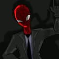 spider_man_editor-spider_man_editor