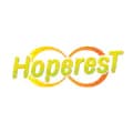 Hoperest-hoperest2