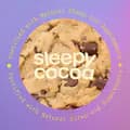 Sleepy Cocoa-eatsleepycocoa