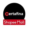 Certafina Indonesia-certafinaofficial