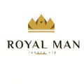 RoyalMan Luxury-royalmanluxury
