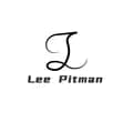 Lee Pitman-ustkfwkf7qw