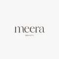 Meera Beauty Official-meerabeauty.official