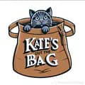 Kates out the bag-katesoutthebag707