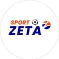 SPORT ZETA-sportzeta