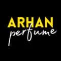 ARHAN PARFUM-arhan_parfum