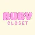 Ruby Closet-rubyclosetph