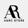 A&RC Store-arc.store7