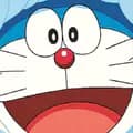 Doraemon ✅-doraemon_idn