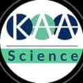 KAAscience-kaascience