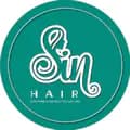 SinHair - Dầu gội đổi màu tóc-daugoidoimautoc