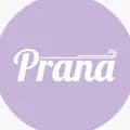 PranaFitnessShop-pranaofficialshop