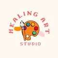 Healingart Studio-byhealingart