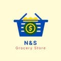 N&S Grocery Store-setiansah112