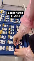 Kedai Emas Perling Sdn Bhd-kedaiemasperlingsdnbhd