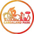 Gardaland Park-gardalandpark
