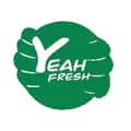 Yeah Fresh-yeahfreshph