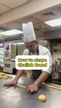 Chef Jay-chef_jayramirez
