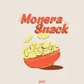 Monera Snack-monerasnack