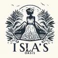 Islas Oasis-islasoasis