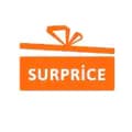 Surprice store offline-surpricestoreoffline