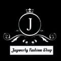 Jaywerly Fashion Shop-jayvie_3108