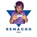 Remacho ⚡️-remacho_grx7