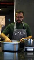 Chef Shaheen - شيف شاهين-chef_shaheen