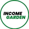 incomegarden-incomegarden