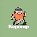 KEPOMP.ID-kepomp.id