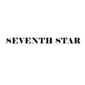 SEVENTH STAR-nguyenhieu170892