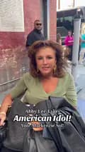 Abby Lee Miller-aldctherealabbylee