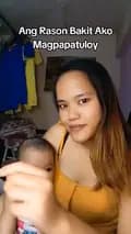 Mommy Bea and Briana-biah_dhop