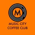 Music City Coffee Club-musiccitycoffeeclub