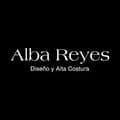AlbaReyes_Diseño y Altacostura-albareyesaltacostura