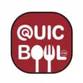 Quic bowl-quicbowl_official